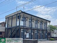 埼玉県久喜市菖蒲町菖蒲247-6：物件画像／株式会社タウンハウジング埼玉　東大宮店