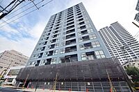 埼玉県さいたま市大宮区仲町3丁目36-1：物件画像／株式会社タウンハウジング埼玉　東大宮店