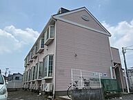 埼玉県上尾市大字瓦葺1742-11：物件画像／株式会社タウンハウジング埼玉　東大宮店