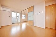 同じ施工会社の他物件によるイメージです