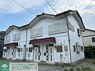 埼玉県北本市本町5丁目79：物件画像／株式会社タウンハウジング埼玉　東大宮店