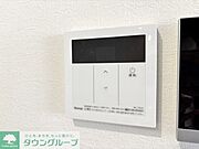 ※同施工会社イメージ写真