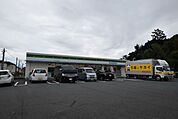 ファミリーマートさいたま大和田町二丁目店 448m
