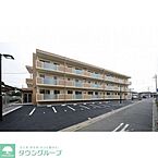 埼玉県さいたま市岩槻区上野2丁目6-1：物件画像／株式会社タウンハウジング埼玉　東大宮店