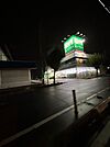 業務スーパー蓮田店 徒歩26分。 2060m