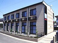 埼玉県久喜市古久喜：物件画像／株式会社タウンハウジング埼玉　東大宮店