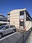 埼玉県久喜市久喜東1丁目2-27：物件画像／株式会社タウンハウジング埼玉　東大宮店