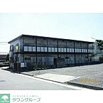 埼玉県さいたま市北区吉野町2丁目19-7：物件画像／株式会社タウンハウジング埼玉　東大宮店