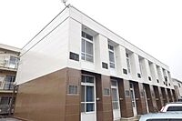埼玉県さいたま市大宮区天沼町2丁目1031-1：物件画像／株式会社タウンハウジング埼玉　東大宮店