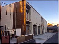 埼玉県久喜市菖蒲町三箇：物件画像／株式会社タウンハウジング埼玉　東大宮店