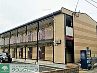 埼玉県加須市睦町1丁目：物件画像／株式会社タウンハウジング埼玉　東大宮店