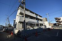 埼玉県桶川市若宮2丁目：物件画像／株式会社タウンハウジング埼玉　東大宮店