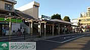 東大宮駅(JR 東北本線) 徒歩10分。 750m