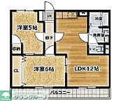 埼玉県さいたま市岩槻区府内4丁目1-58：物件画像／株式会社タウンハウジング埼玉　東大宮店