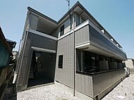 埼玉県上尾市柏座4丁目11-21：物件画像／株式会社タウンハウジング埼玉　東大宮店