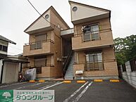 埼玉県加須市大門町18-8：物件画像／株式会社タウンハウジング埼玉　東大宮店