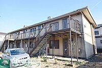 埼玉県北本市東間4丁目21-1：物件画像／株式会社タウンハウジング埼玉　東大宮店