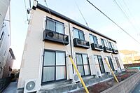 埼玉県白岡市新白岡9丁目1-6：物件画像／株式会社タウンハウジング埼玉　東大宮店