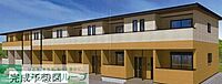埼玉県白岡市白岡992-3：物件画像／株式会社タウンハウジング埼玉　東大宮店