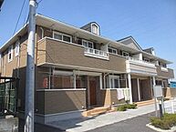 埼玉県北本市東間7丁目5：物件画像／株式会社タウンハウジング埼玉　東大宮店