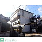 埼玉県南埼玉郡宮代町字中島201-3：物件画像／株式会社タウンハウジング埼玉　東大宮店