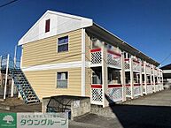 埼玉県蓮田市見沼町：物件画像／株式会社タウンハウジング埼玉　東大宮店