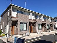 埼玉県さいたま市岩槻区仲町2丁目13-20-3：物件画像／株式会社タウンハウジング埼玉　東大宮店