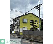 埼玉県蓮田市東1丁目：物件画像／株式会社タウンハウジング埼玉　東大宮店