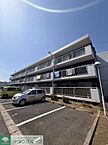 埼玉県桶川市寿2丁目10-18：物件画像／株式会社タウンハウジング埼玉　東大宮店