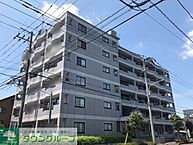 埼玉県蓮田市蓮田1丁目263：物件画像／株式会社タウンハウジング埼玉　東大宮店