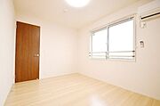 同施工会社イメージ