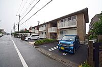 埼玉県春日部市増富：物件画像／株式会社タウンハウジング埼玉　東大宮店