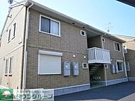 埼玉県春日部市本田町2丁目313：物件画像／株式会社タウンハウジング埼玉　東大宮店