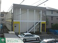 埼玉県さいたま市北区吉野町1丁目344-28：物件画像／株式会社タウンハウジング埼玉　東大宮店
