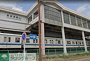 東岩槻駅(東武 野田線) 徒歩22分。 1710m