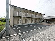 埼玉県さいたま市西区大字指扇3266-1：物件画像／株式会社タウンハウジング埼玉　東大宮店