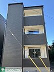 埼玉県さいたま市見沼区大和田町2丁目1566-21：物件画像／株式会社タウンハウジング埼玉　東大宮店