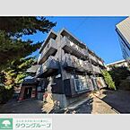 埼玉県さいたま市大宮区寿能町2丁目103：物件画像／株式会社タウンハウジング埼玉　東大宮店
