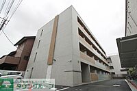 埼玉県さいたま市大宮区浅間町2丁目13：物件画像／株式会社タウンハウジング埼玉　東大宮店