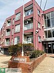 埼玉県さいたま市大宮区浅間町2丁目247：物件画像／株式会社タウンハウジング埼玉　東大宮店
