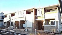 埼玉県加須市川口3丁目12-5：物件画像／株式会社タウンハウジング埼玉　東大宮店