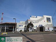 埼玉県南埼玉郡宮代町本田2丁目2-12：物件画像／株式会社タウンハウジング埼玉　東大宮店