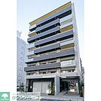 埼玉県さいたま市大宮区吉敷町1丁目54-1：物件画像／株式会社タウンハウジング埼玉　東大宮店