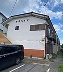 埼玉県さいたま市岩槻区愛宕町8-13：物件画像／株式会社タウンハウジング埼玉　東大宮店