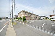 その他 10m
