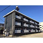 埼玉県久喜市菖蒲町菖蒲：物件画像／株式会社タウンハウジング埼玉　東大宮店