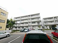 埼玉県さいたま市北区土呂町1丁目41-2：物件画像／株式会社タウンハウジング埼玉　東大宮店