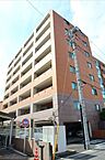埼玉県さいたま市見沼区東大宮4丁目32-4：物件画像／株式会社タウンハウジング埼玉　東大宮店