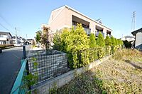 埼玉県上尾市小泉3丁目12-3：物件画像／株式会社タウンハウジング埼玉　東大宮店