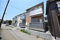 埼玉県さいたま市西区三橋6丁目：物件画像／株式会社タウンハウジング埼玉　東大宮店